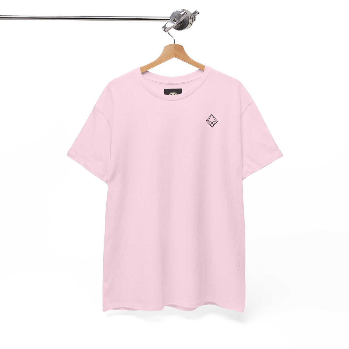Future Is Broken Tee