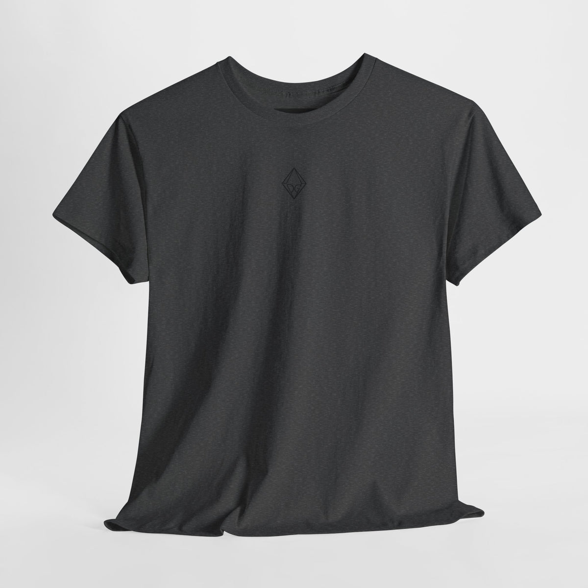 Shine Your Way Tee