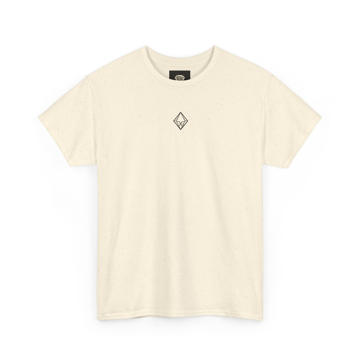 Shine Your Way Tee