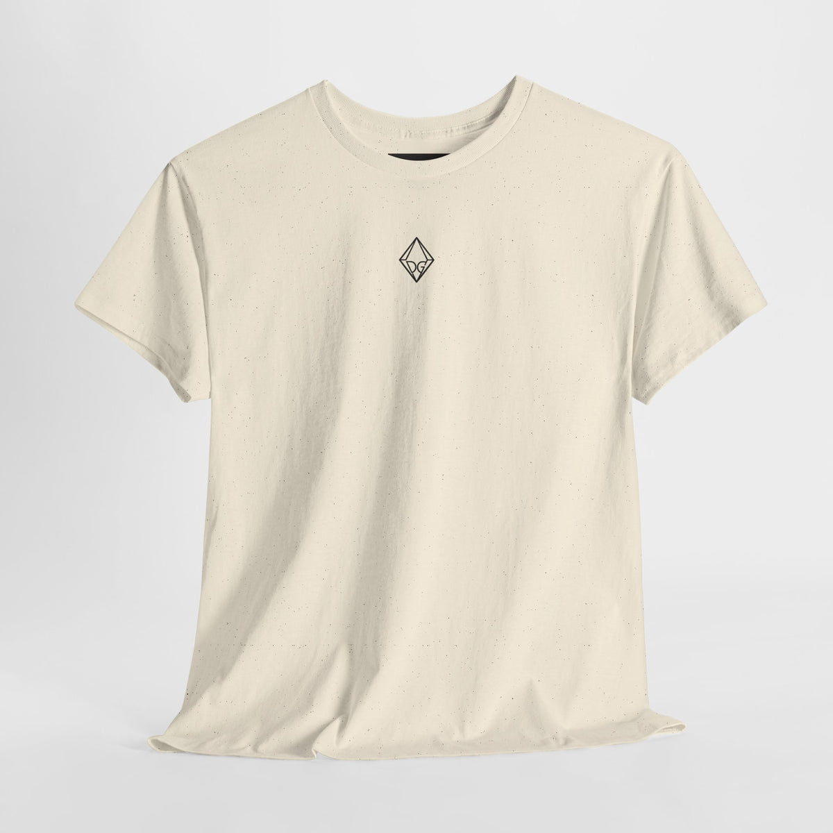 Shine Your Way Tee