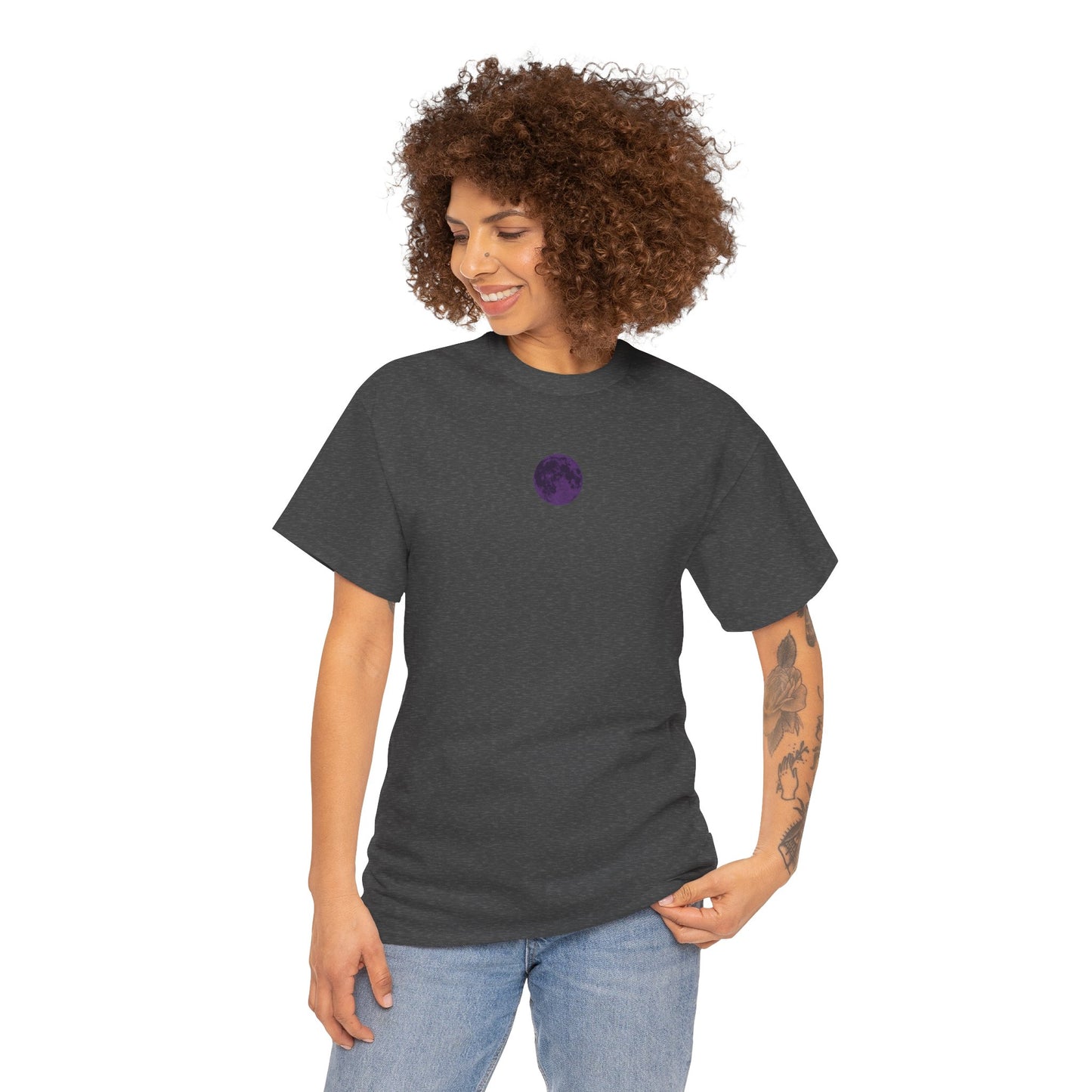 Adventure Graphic Tee
