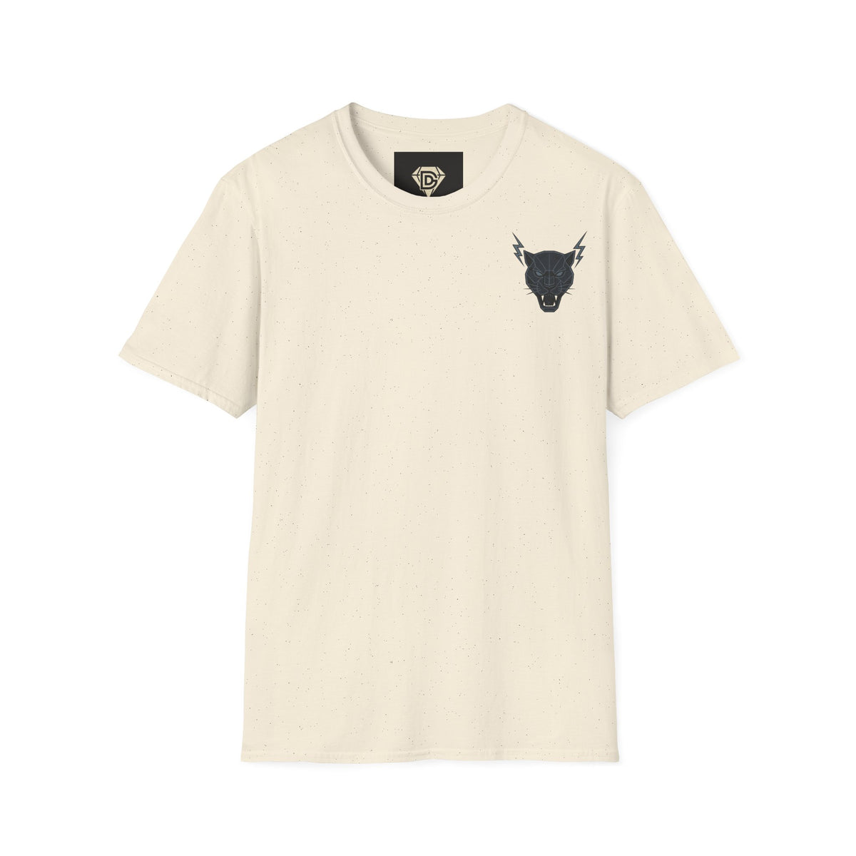 Mystical Beast Softstyle Tee