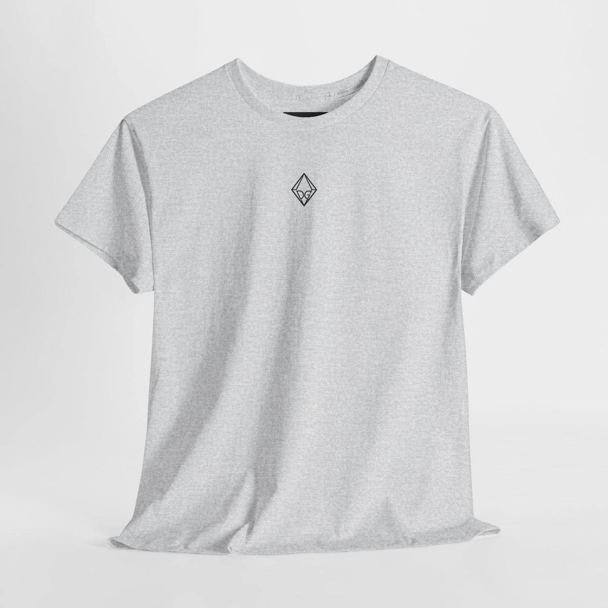 Shine Your Way Tee