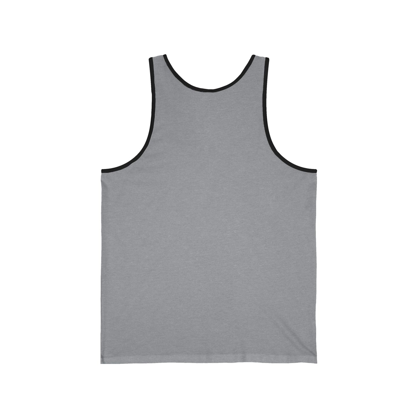 Dusty Gems Diamond Tank Top