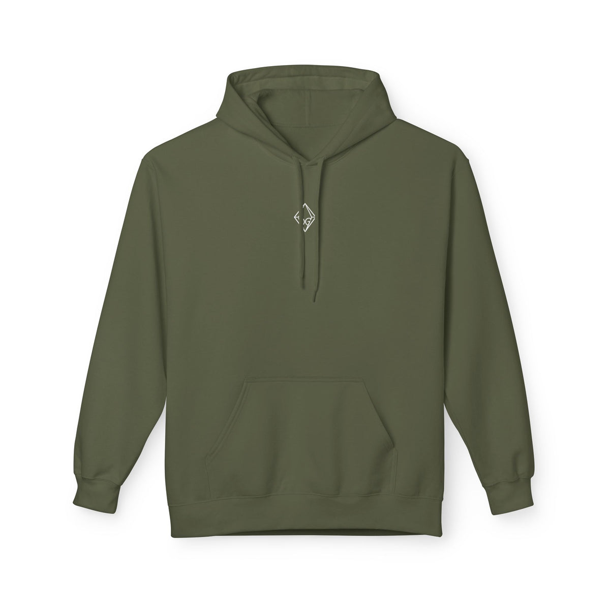 Retro Ballers Basketball Hoodie