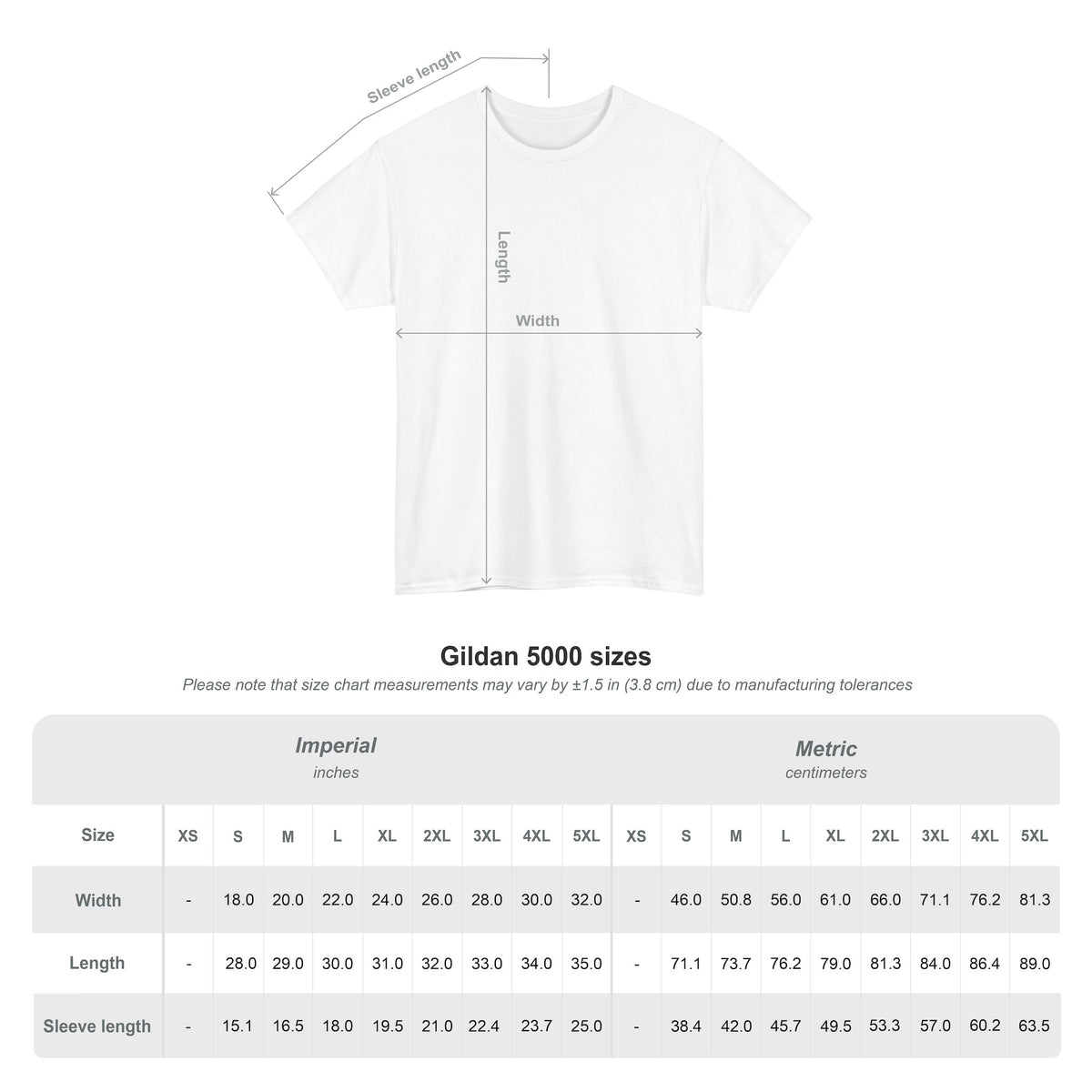Future Is Broken Tee
