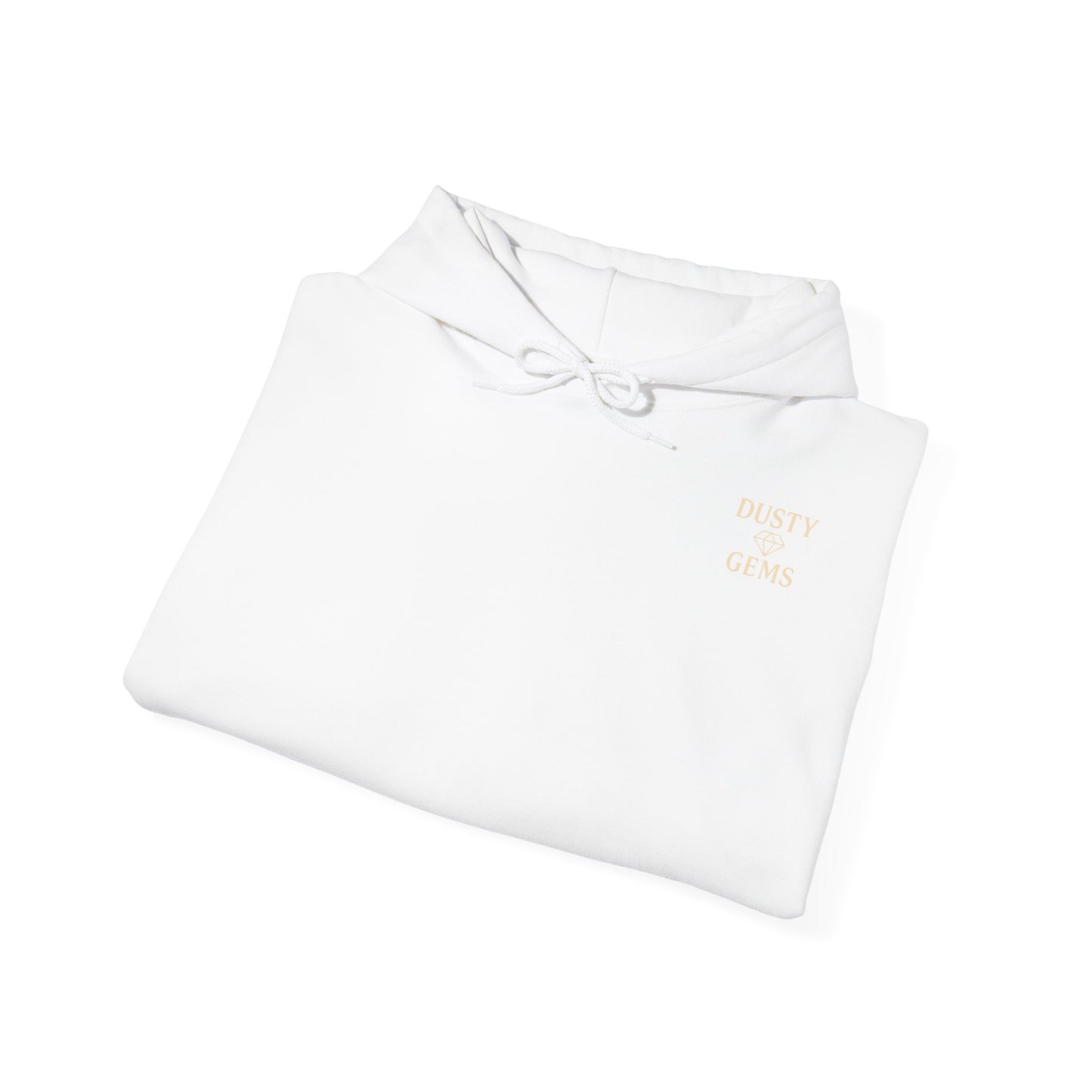 Vintage Athletic Club Hoodie | Unisex Heavy Blend Sweatshirt, Stylish Sportswear, Casual Layering, Gift for Fitness Lovers, Retro [...]