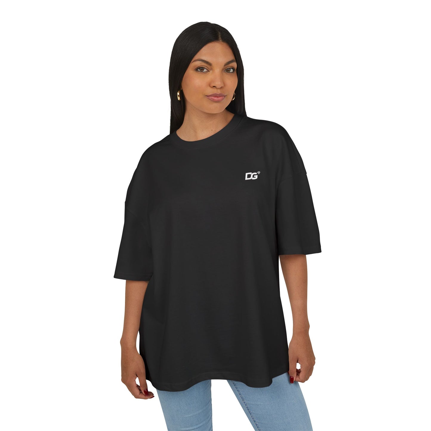 Archive Club Vintage Clearance Graphic Tee