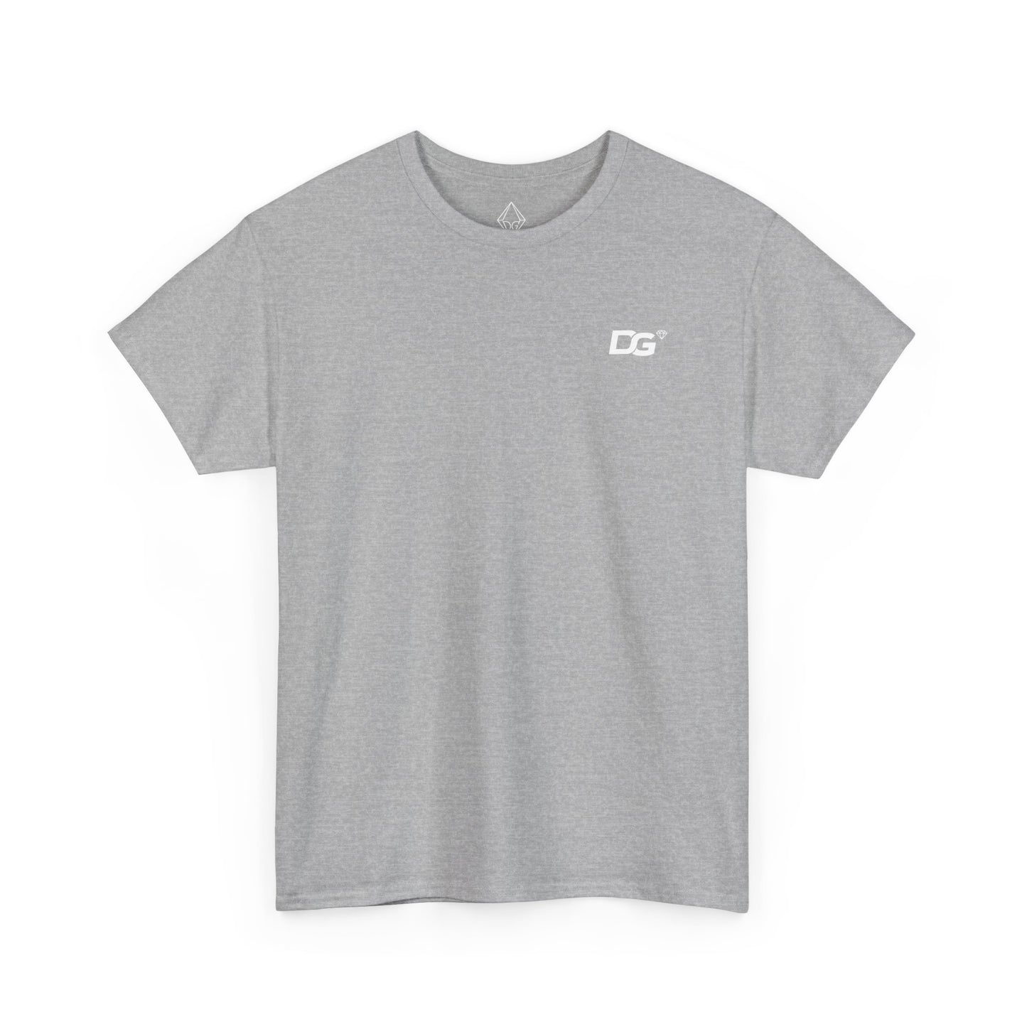 Retro Gamer Archive Tee