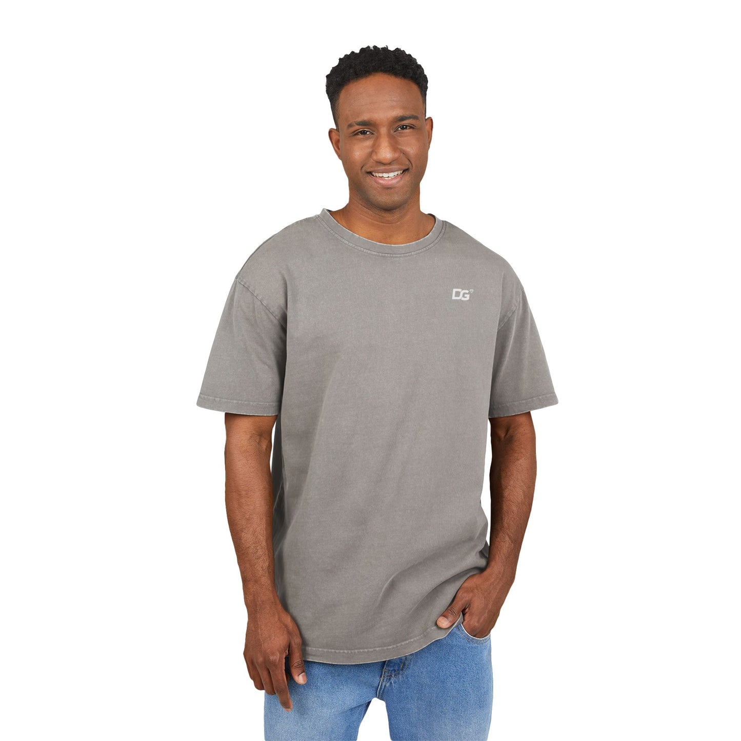 Archive Club Vintage Clearance Graphic Tee