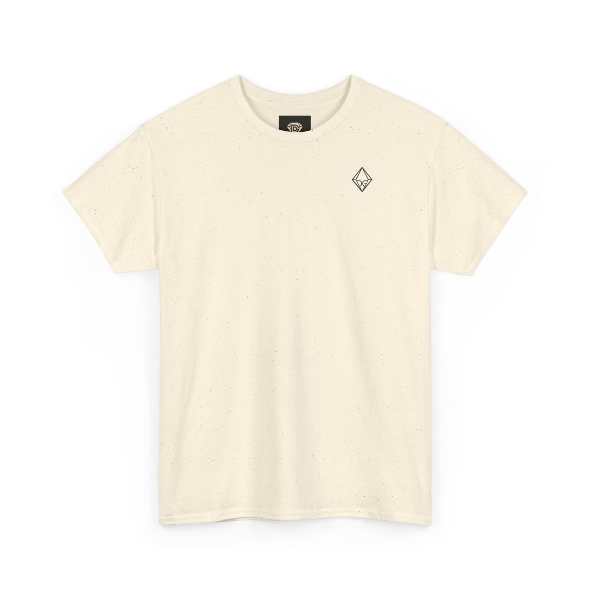 Future Is Broken Tee
