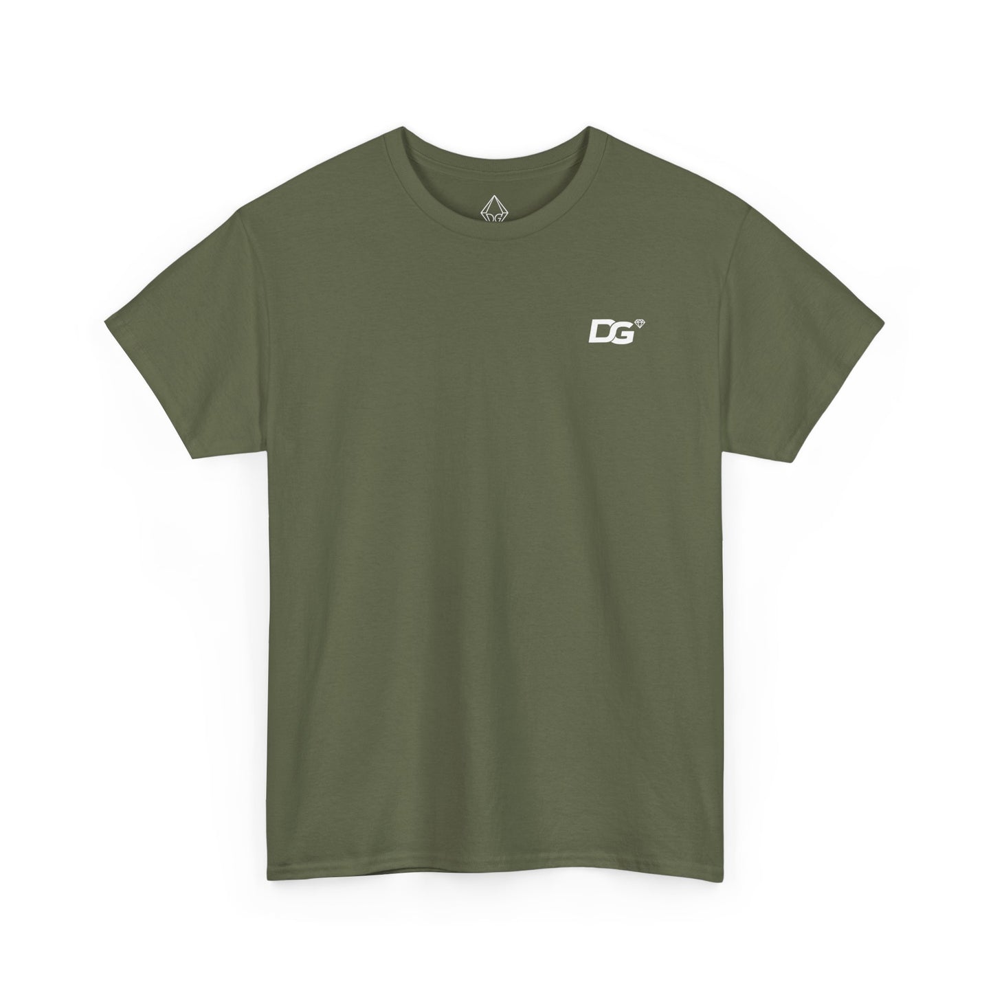 Retro Gamer Archive Tee