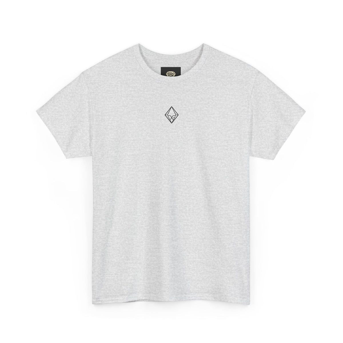 Shine Your Way Tee