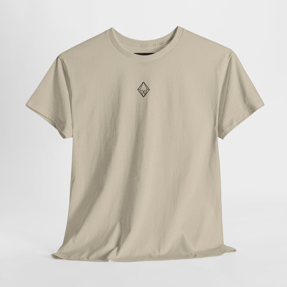 Shine Your Way Tee