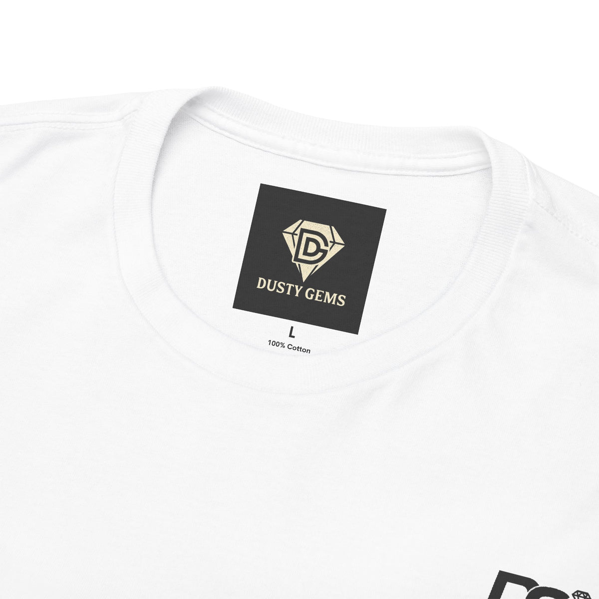 Catch the Retro Wave Tee
