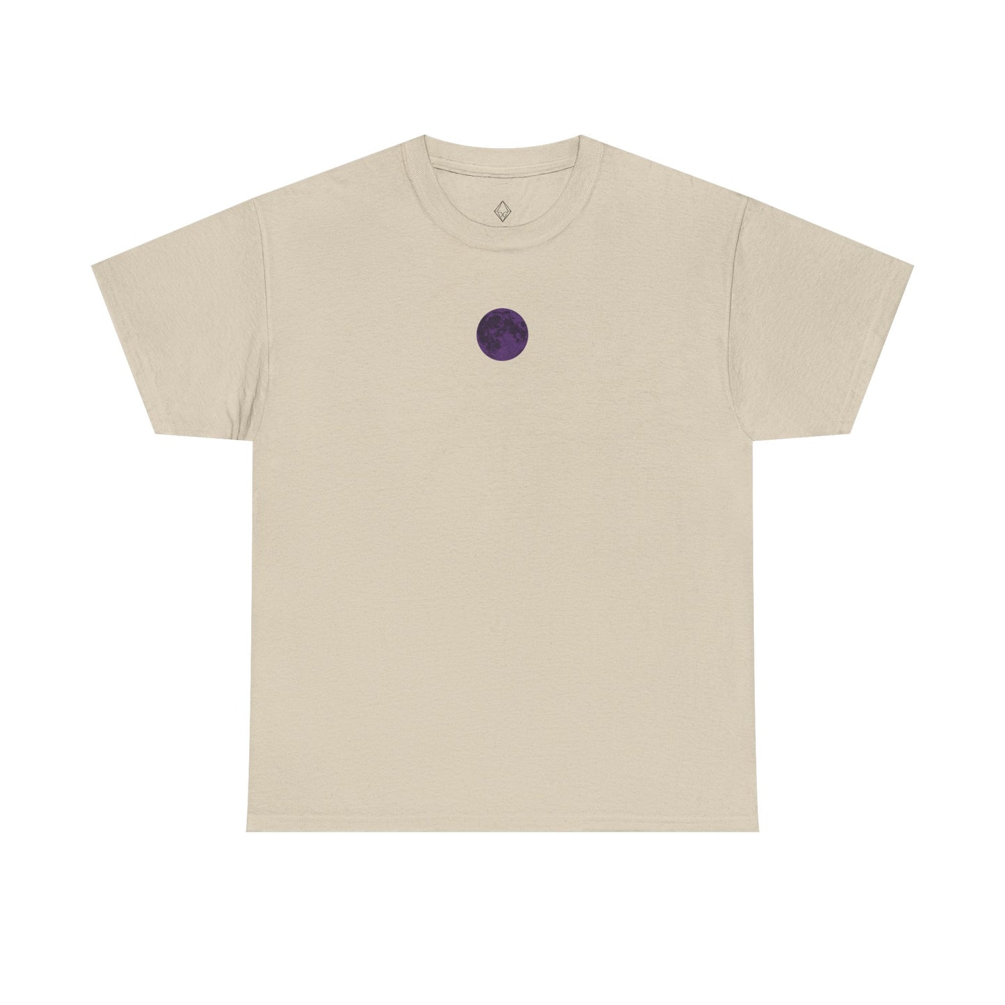 Adventure Graphic Tee