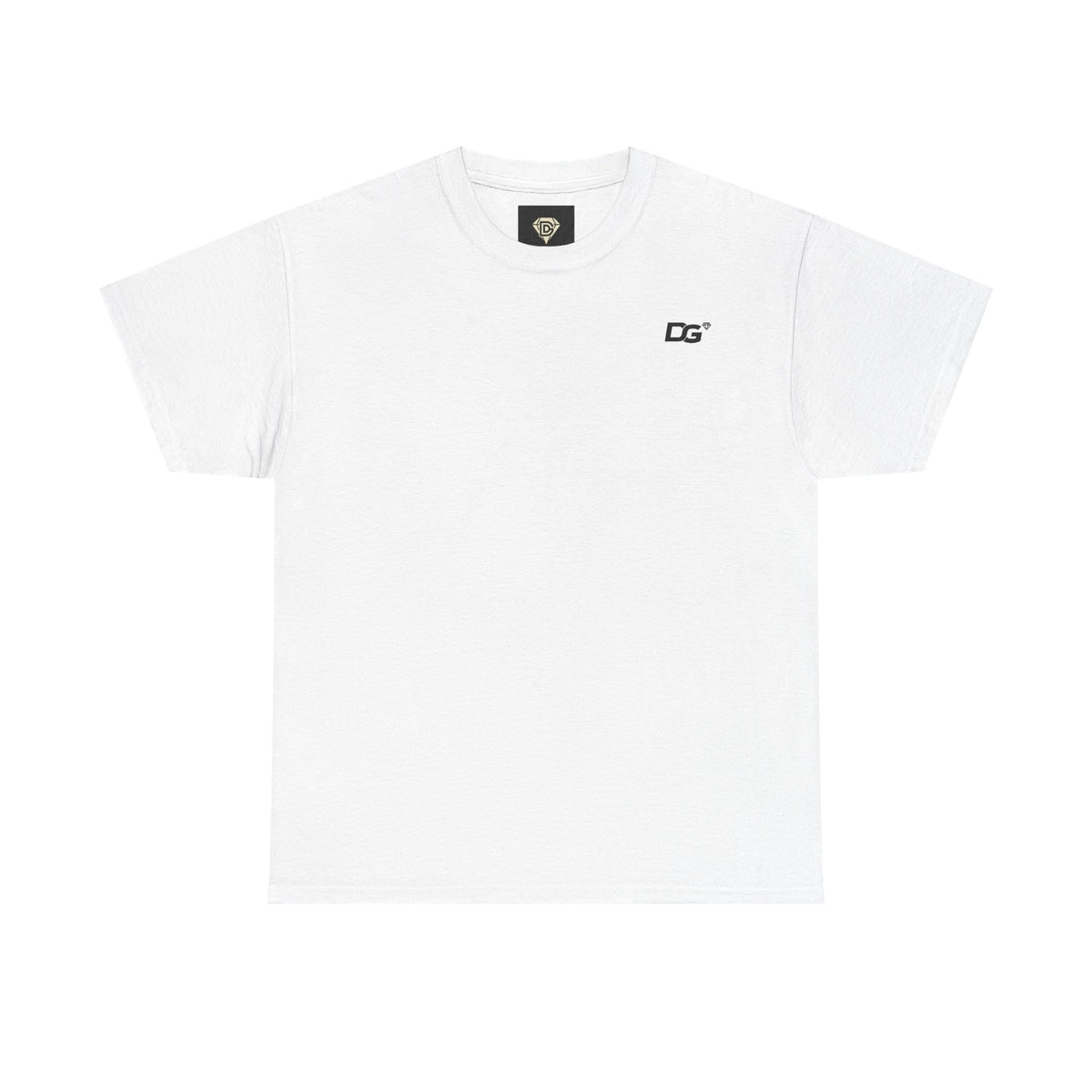 Catch the Retro Wave Tee
