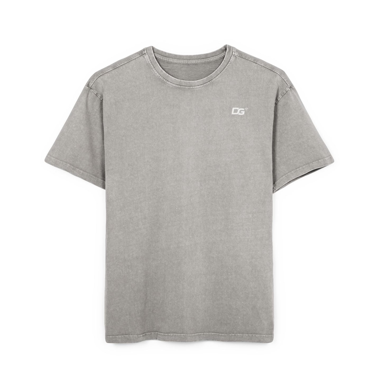 Archive Club Vintage Clearance Graphic Tee