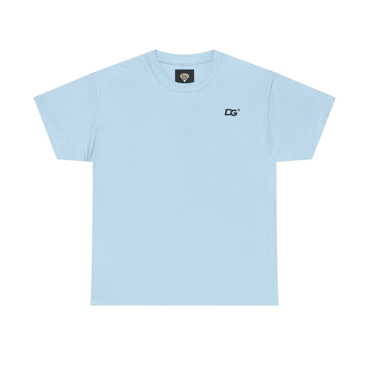 Catch the Retro Wave Tee