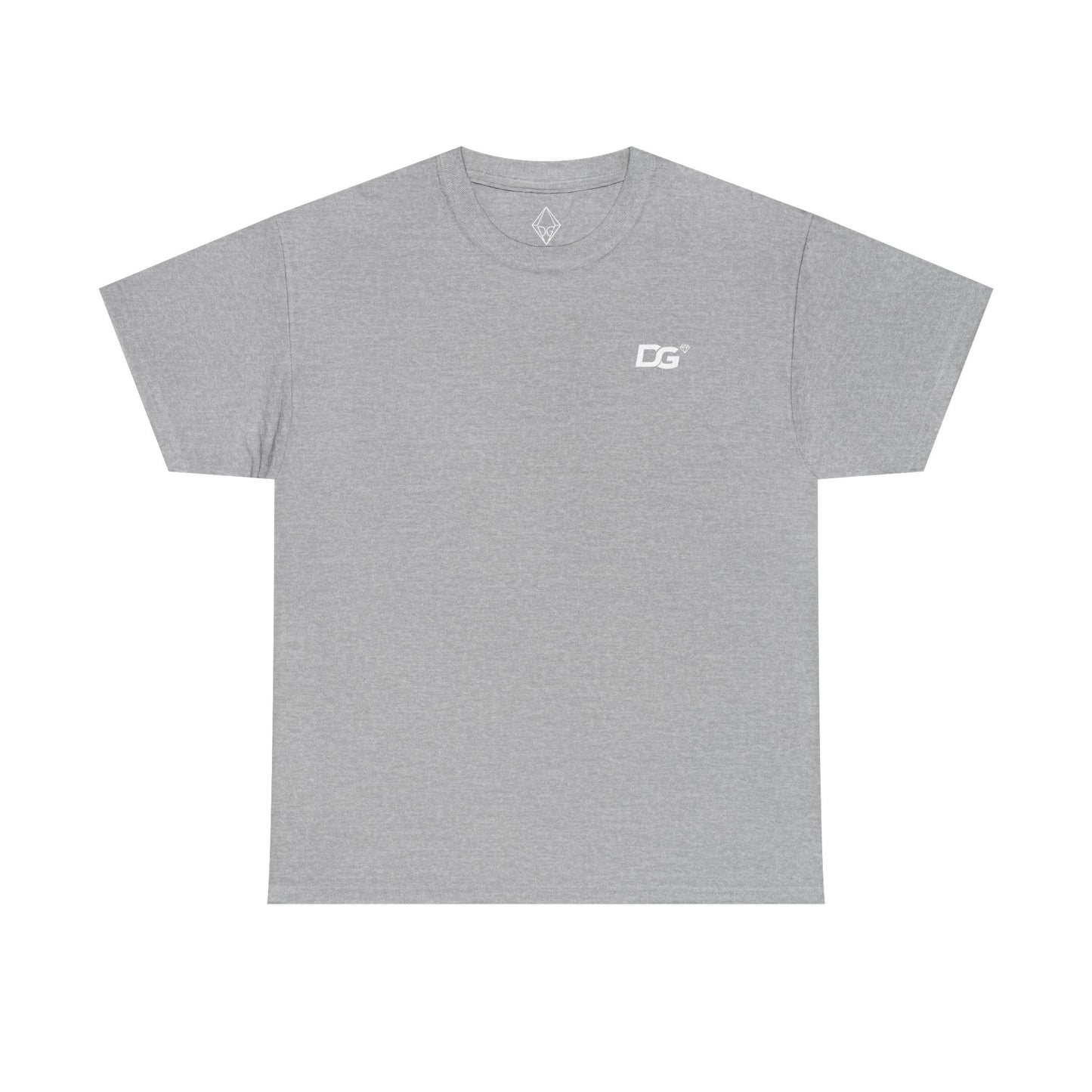 Retro Gamer Archive Tee