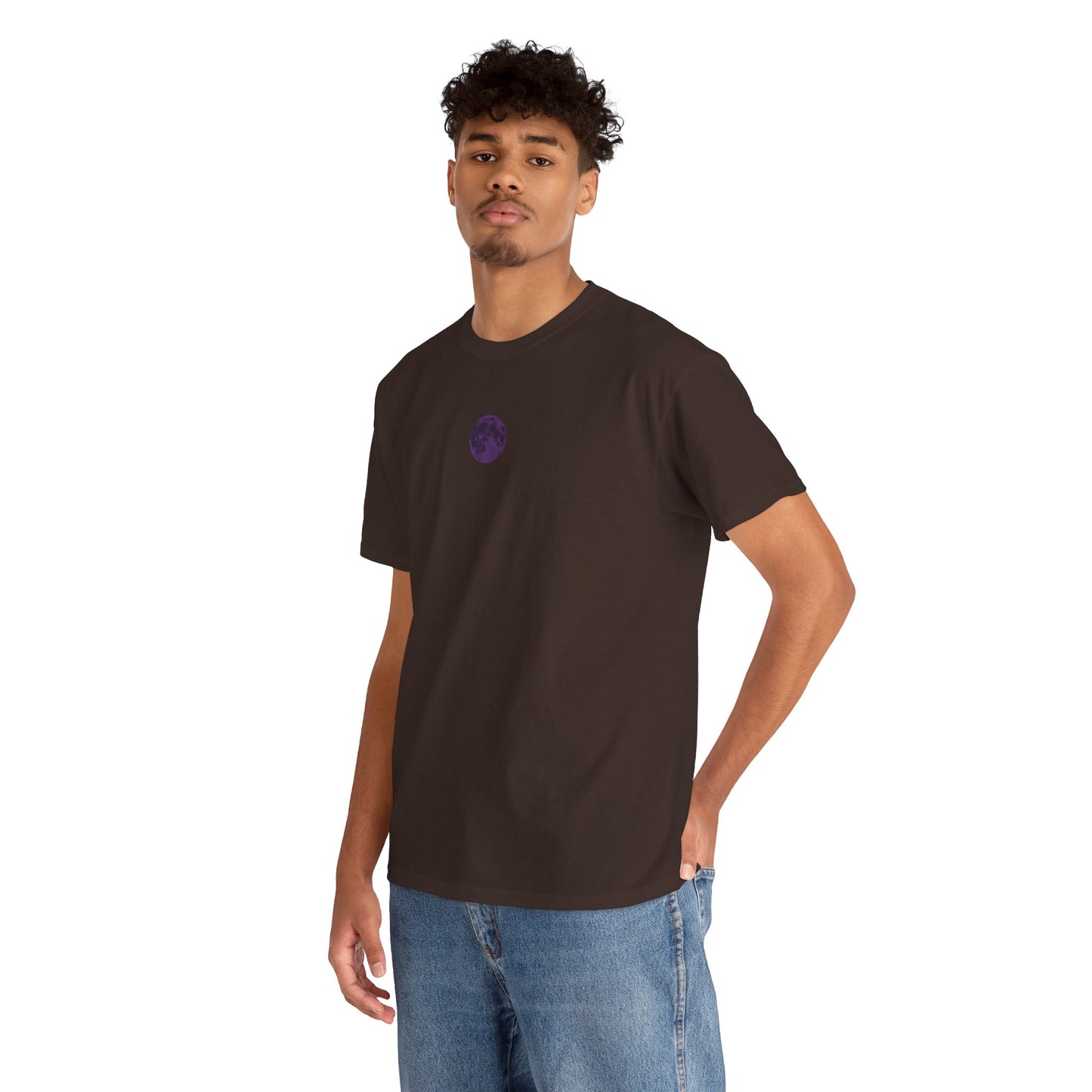 Adventure Graphic Tee